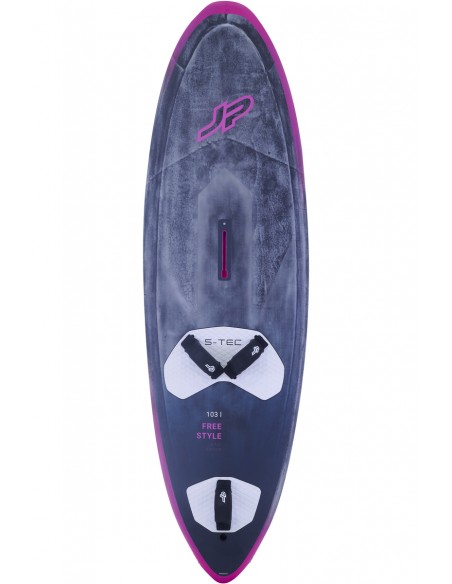 JP FREESTYLE S-TECH 2025