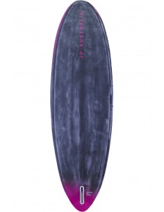 JP FREESTYLE S-TECH 2025 2