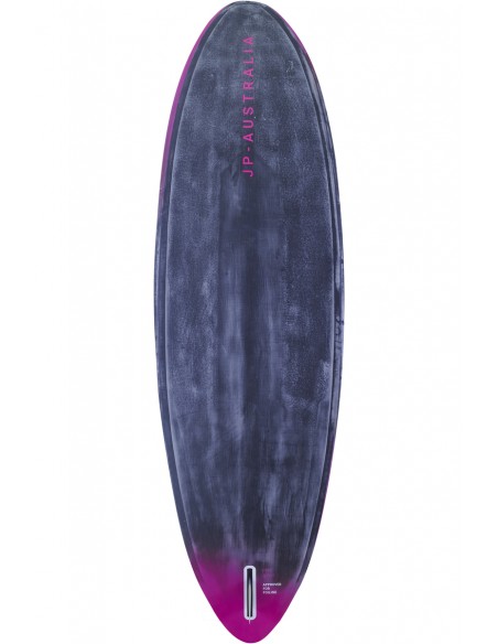 JP FREESTYLE S-TECH 2025