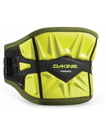 DAKINE NRG