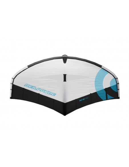 NEILPRYDE FLY III PRO