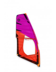 NEILPRYDE ZONE PRO FUSE 2025