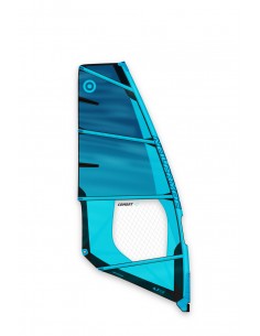 NEILPRYDE COMBAT HD 2025