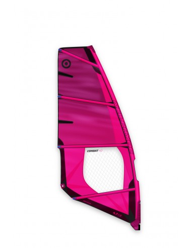 NEILPRYDE COMBAT HD 2025