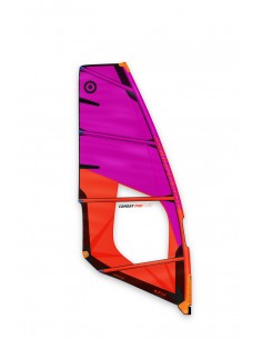 NEILPRYDE COMBAT PRO FUSE 2025