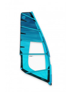 NEILPRYDE ATLAS HD 2025