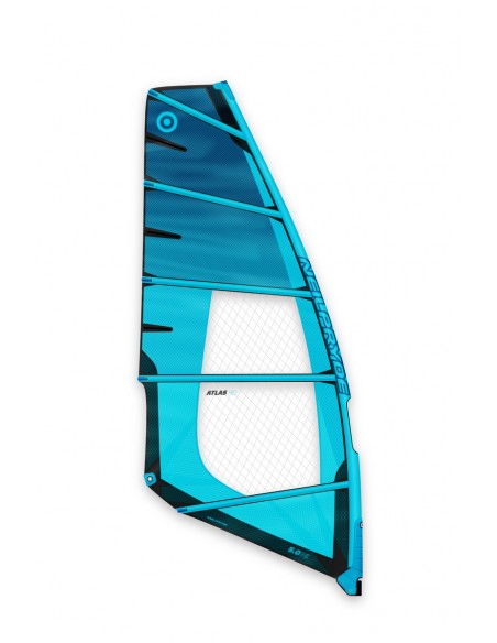 NEILPRYDE ATLAS HD 2025