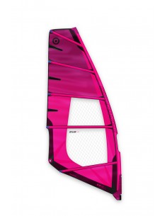 NEILPRYDE ATLAS HD 2025 2