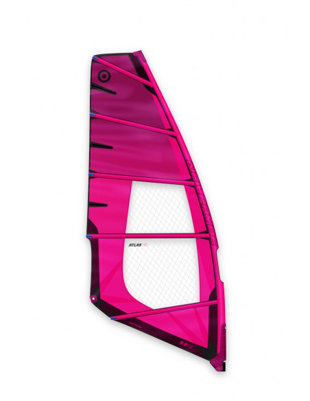 NEILPRYDE ATLAS HD 2025