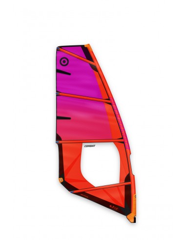 NEILPRYDE COMBAT 2025