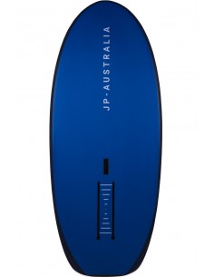 JP X WINGER IPR 2025 2