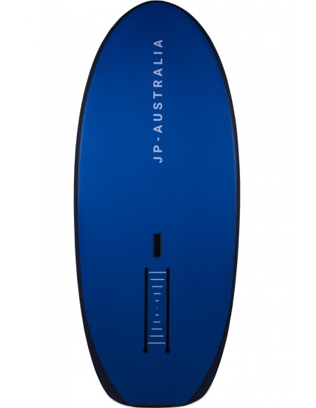 JP X WINGER IPR 2025