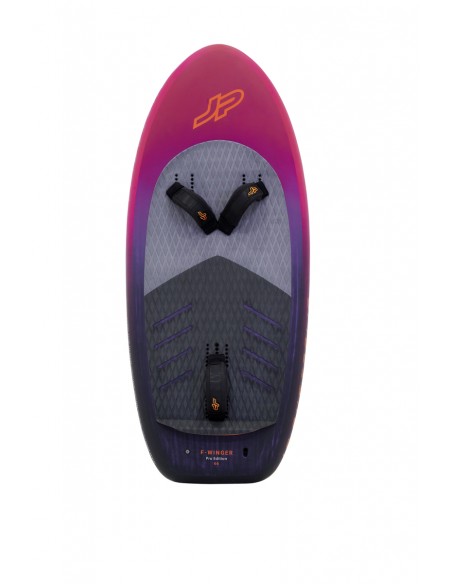 JP F WINGER PRO 2025