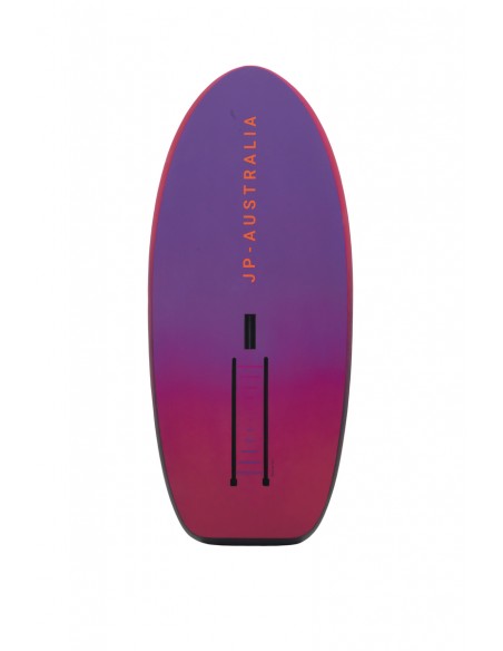 JP F WINGER PRO 2025