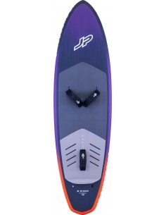 JP M WINGER PRO 2025