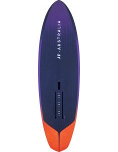 JP M WINGER PRO 2025 2