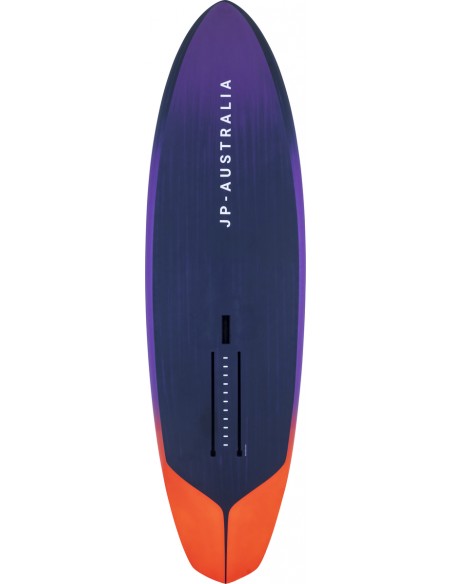 JP M WINGER PRO 2025