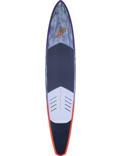 JP DOWNWIND S-TEC 2025