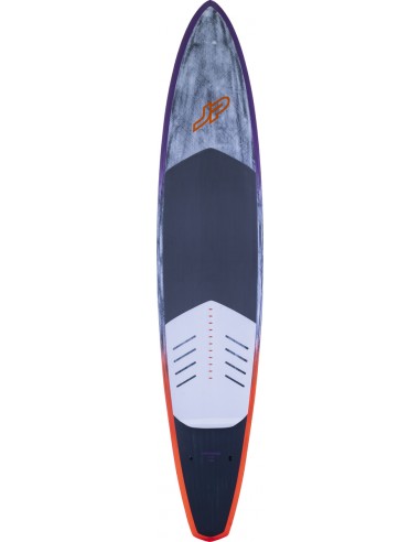 JP DOWNWIND S-TEC 2025