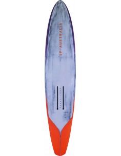 JP DOWNWIND S-TEC 2025 2