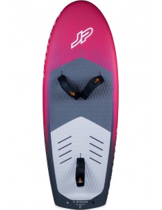 JP R WINGER PRO 2025