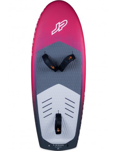 JP R WINGER PRO 2025