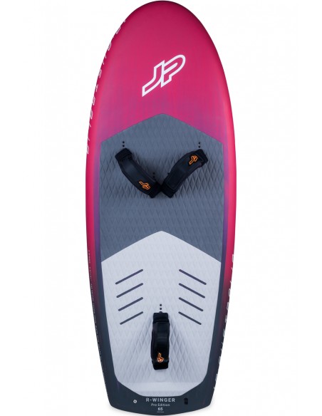 JP R WINGER PRO 2025