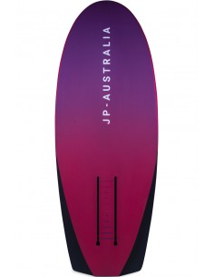 JP R WINGER PRO 2025 2