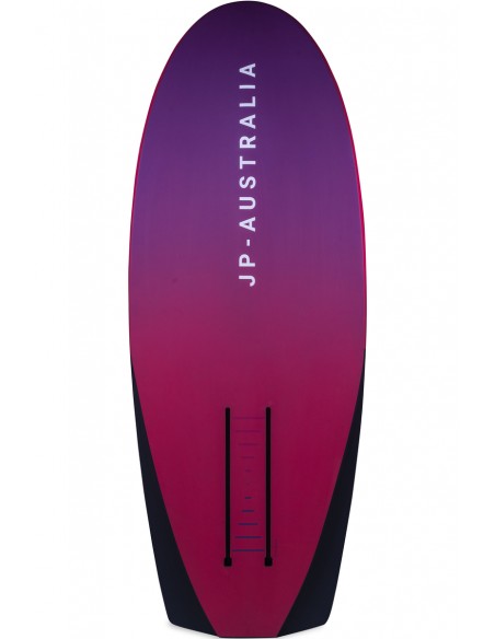 JP R WINGER PRO 2025