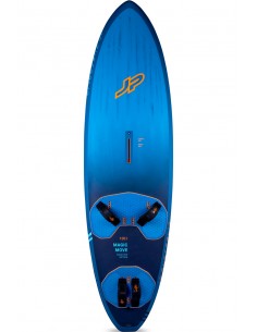 JP MAGIC MOVE PRO 2025