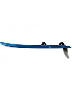 JP MAGIC MOVE PRO 2025 2