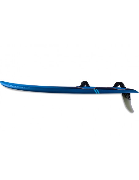 JP MAGIC MOVE PRO 2025