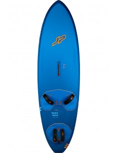 JP MAGIC MOVE ES 2025