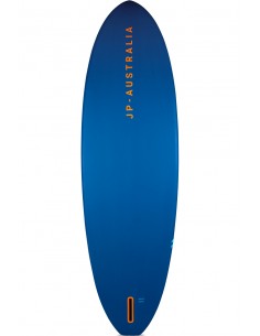 JP MAGIC MOVE ES 2025 2