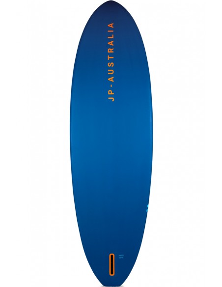 JP MAGIC MOVE ES 2025