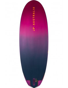 JP SUPER SPORT WOOD PRO 2025 2