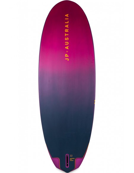 JP SUPER SPORT WOOD PRO 2025