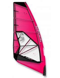 LOFTSAILS PURELIP 2025