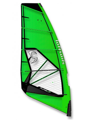 LOFTSAILS PURELIP 2025