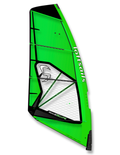 LOFTSAILS WAVESCAPE 2025