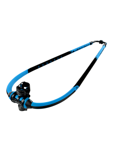 CARBON HD MONOCOQUE V2