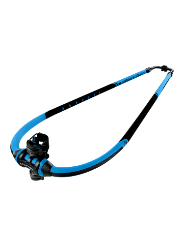 CARBON HD MONOCOQUE V2