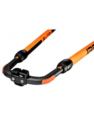 CARBON ELITE MONOCOQUE V2