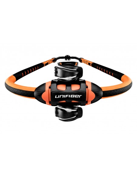 CARBON ELITE MONOCOQUE V2