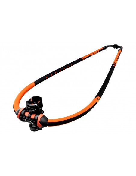 CARBON ELITE MONOCOQUE V2