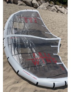 FREEWING PRO 5 2023 2