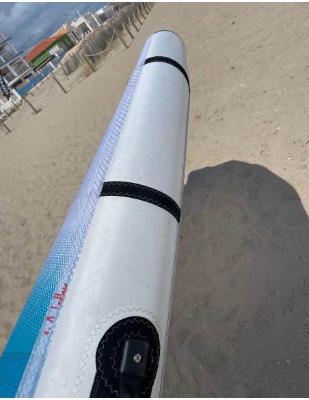 FREEWING AIRTEAM 4 2025