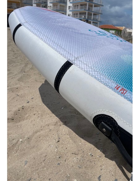 FREEWING AIRTEAM 4 2025