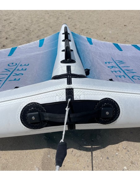 FREEWING AIRTEAM 4 2025