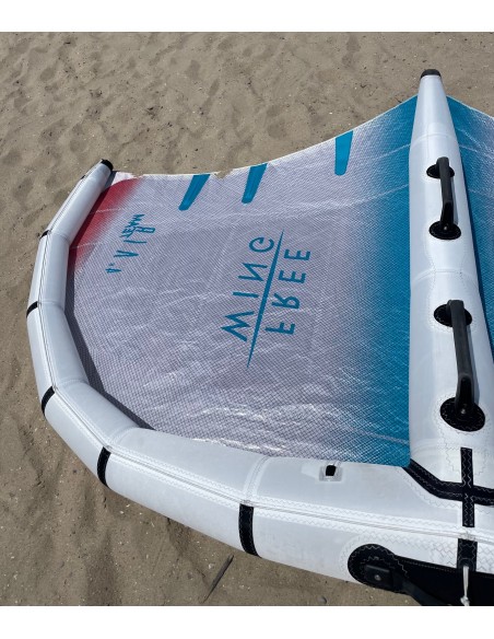 FREEWING AIRTEAM 4 2025